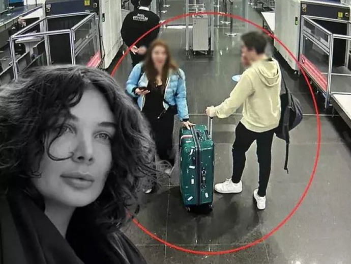 Eylem tok olayı hakkında ne düşünüyorsunuz?