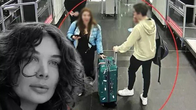 Eylem tok olayı hakkında ne düşünüyorsunuz?