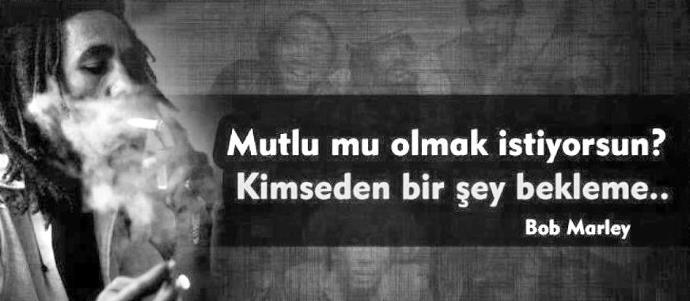 İnsan büyüdükçe daha çok yanlızlaşıyor mu yoksa değişen başka bir şey mi?