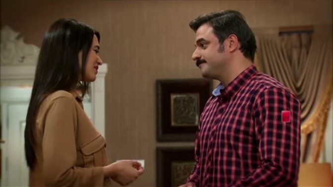 Zengin bir erkek, kızın yanında kendini neden fakir yapar?