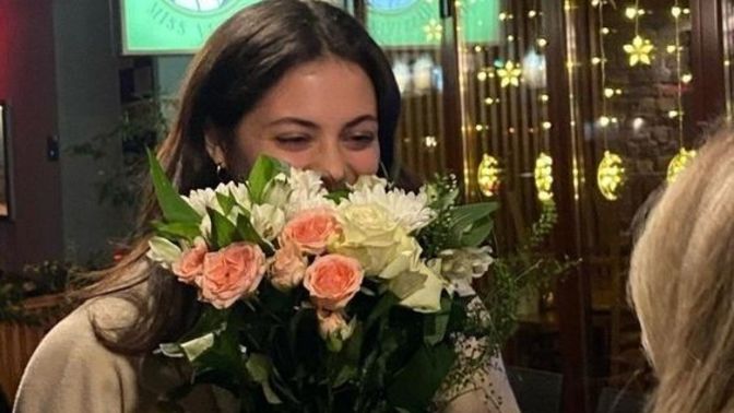 Kadınların olmadığı bir hayat düşünülebilir mi?