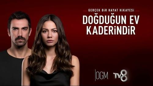 Doğduğun gün mü önemli, doğduğun ev mi?