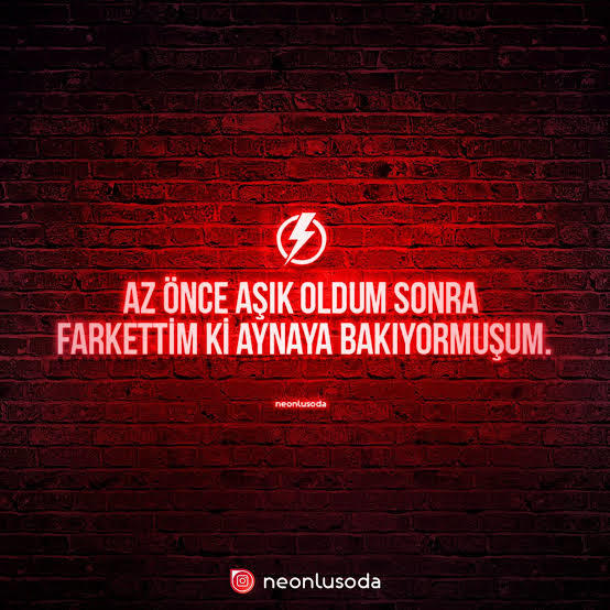 Aşık olmanın olumsuz yanları nelerdir?