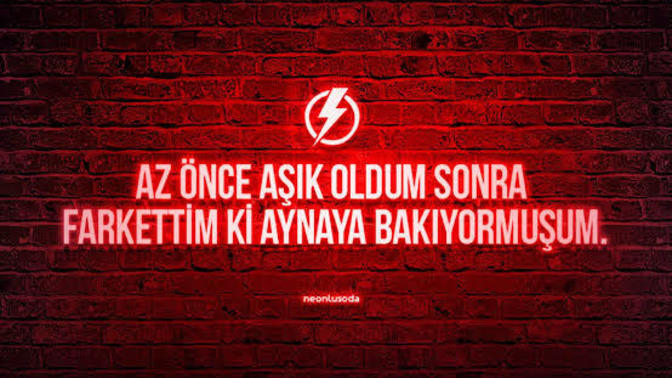 Aşık olmanın olumsuz yanları nelerdir?