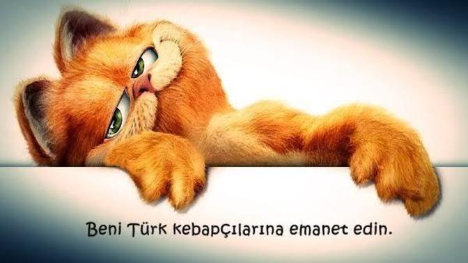 Bugüne kadar gördüğünüz en ilginç Whatsapp durumu nedir?