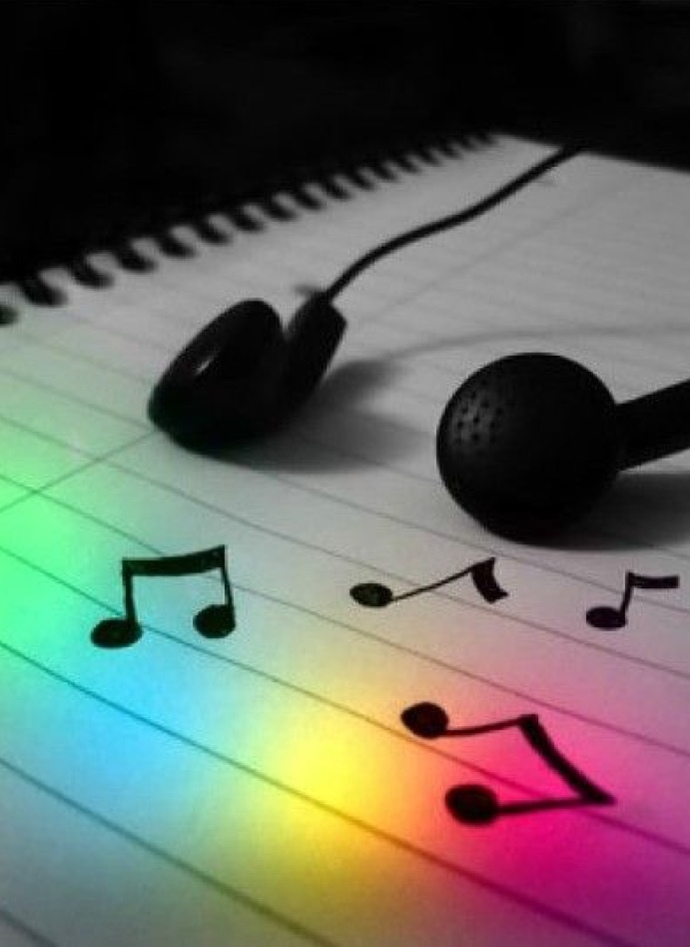 Hangi müzik tarzının insanısın?