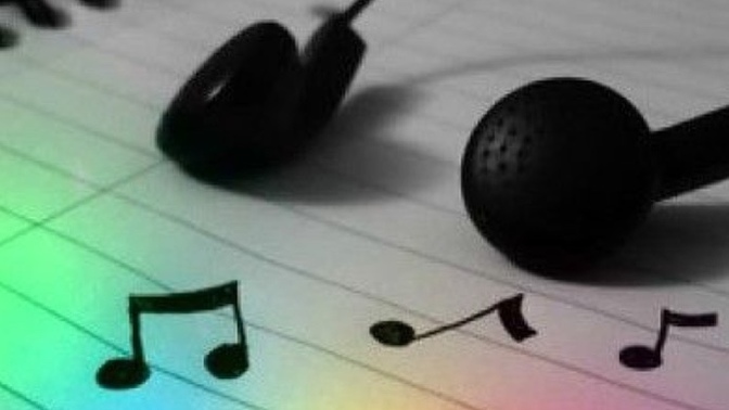 Hangi müzik tarzının insanısın?