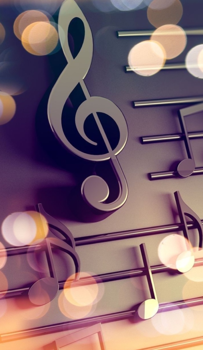 Hangi müzik tarzı hakettiği değeri bulamıyor?