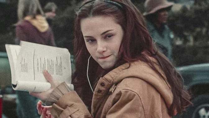 Kitap okurken müzik dinler misiniz?
