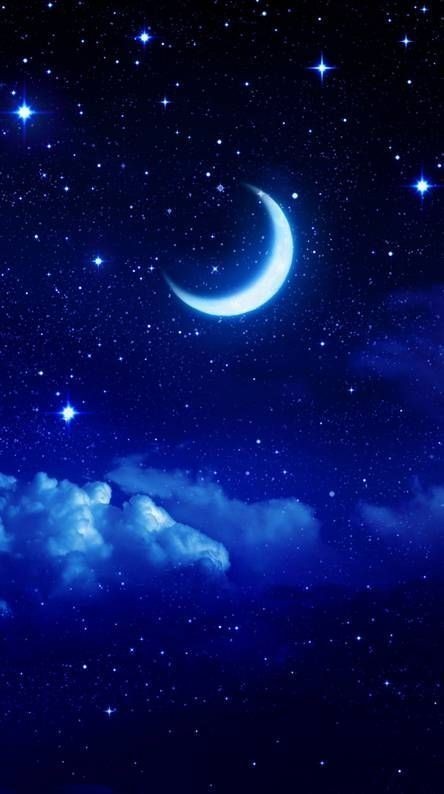 Gece libidonun artması hormonlarla alakalıysa, hormonlarımız gece olduğunu nereden biliyor?
