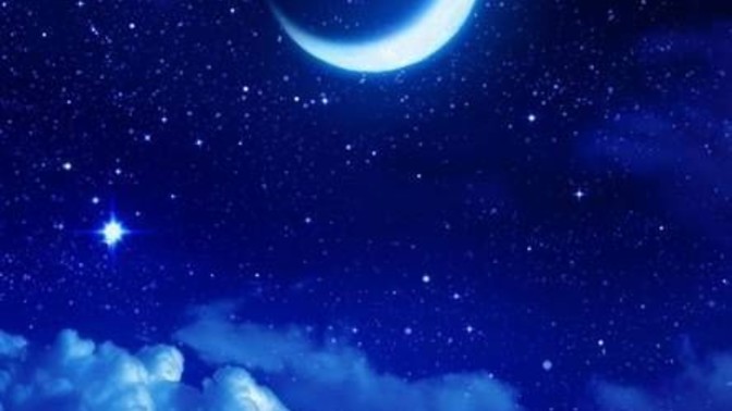 Gece libidonun artması hormonlarla alakalıysa, hormonlarımız gece olduğunu nereden biliyor?
