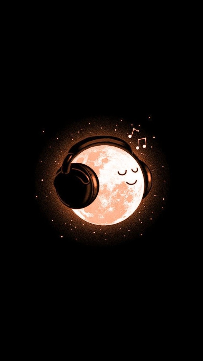 🎶🎵