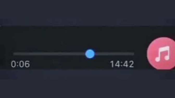 Kadınlar gününüz kutlu olsun 😊. Özel günleri önemser veya hatırlar mısınız?