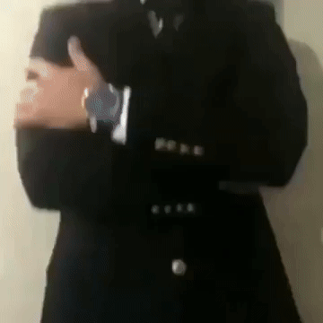Kadınlar ne ister?
