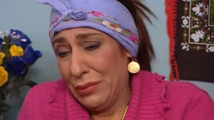 Bugün 8 Mart  Dünya Kadınlar Günü! Peki senin dizi ve filmlerden tanıdığın en güçlü kadın karakter kim?