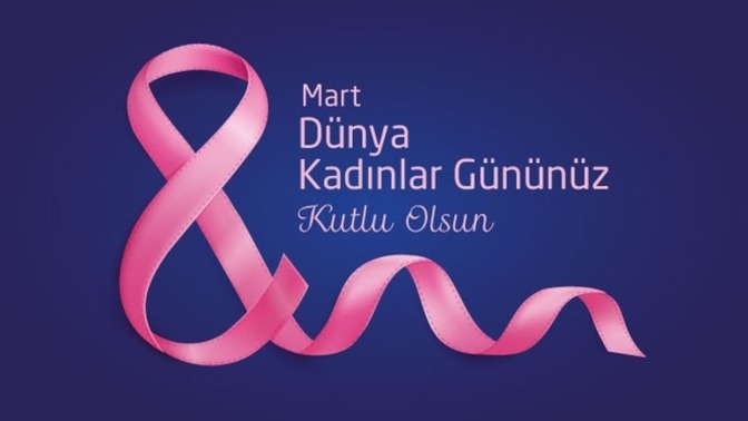 Sizin için en değerli kadın kimdir?