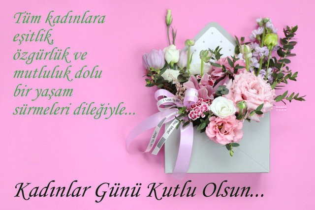 Kadınlarımızın hayatımızda ne kadar öneme sahip olduğunu düşündünüz mü?