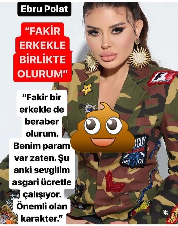 İlişkilerde karşı cinsin parası pulu eğitimi senin için önemli mi?