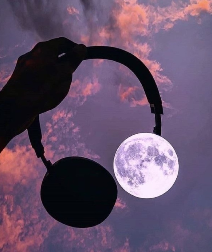 Günün hangi saatinde müzik dinlemek daha keyifli oluyor?