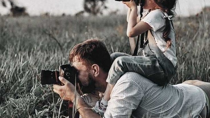 Sizin çocuğunuz olsaydı hangi sanat alanları veya sanatın dışında olmasını istersiniz?