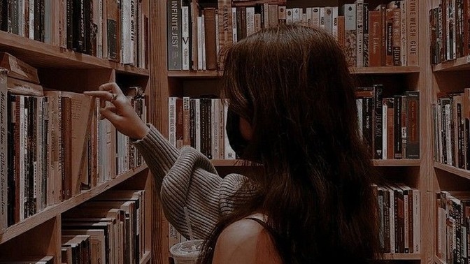 Hangi kitap mutlaka kitaplığınızda bulunmalı?