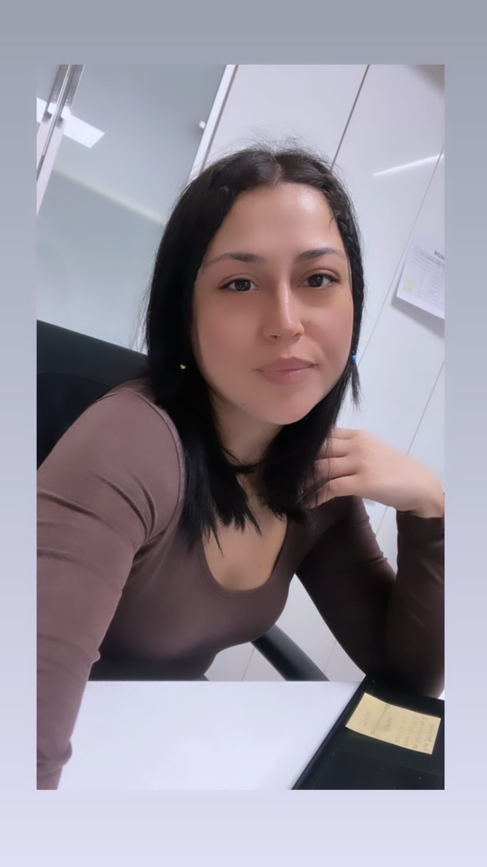 Hangi günler izinlisiniz, meslekler ne?