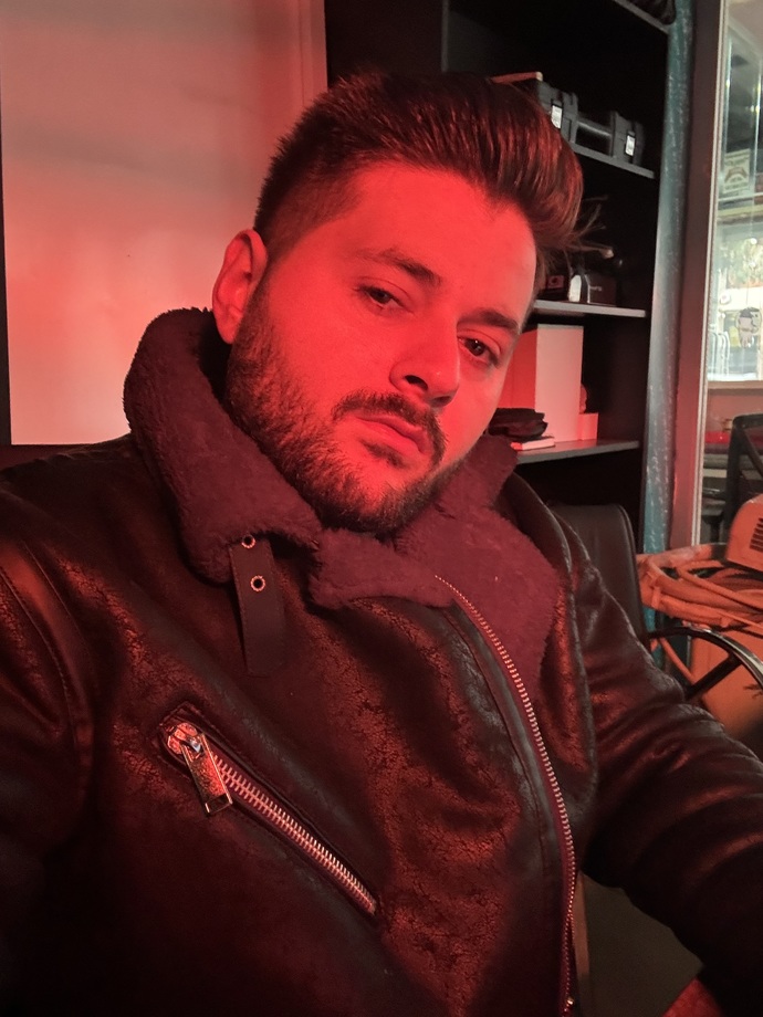 Hangi günler izinlisiniz, meslekler ne?