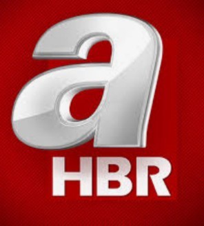 Sizce en başarılı haber kanalı hangisi?