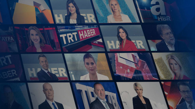 Sizce en başarılı haber kanalı hangisi?