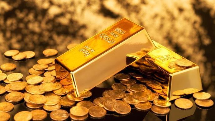 Gram altın 2.230 TLyi bularak rekor tazeledi. Hangi alanlara yatırım yapmayı tercih ediyorsunuz?