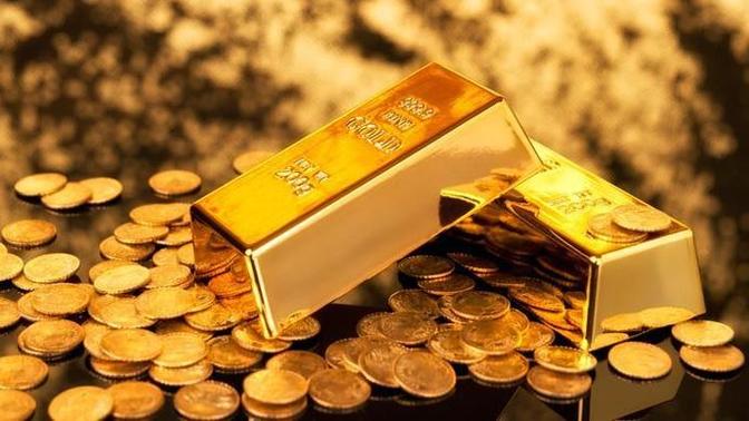 Gram altın 2.230 TL'yi bularak rekor tazeledi. Hangi alanlara yatırım yapmayı tercih ediyorsunuz?