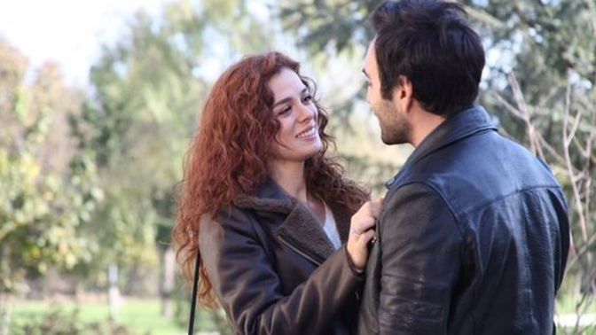 Cidde bir ilişkim var, ancak kendisi evlilik düşünmüyor. Normal mi?