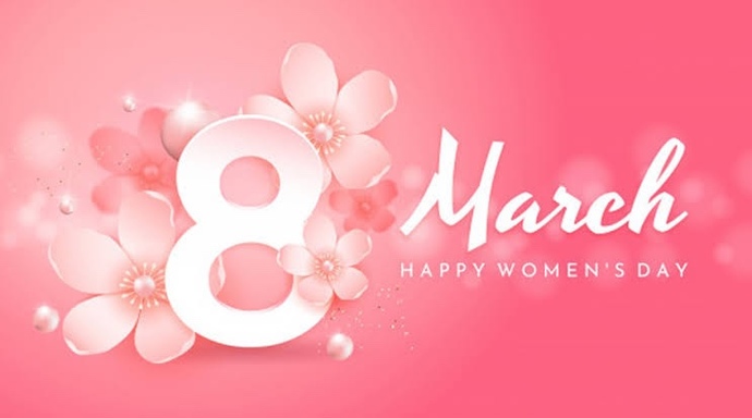 8 Mart  neden kadınlar günüdür?