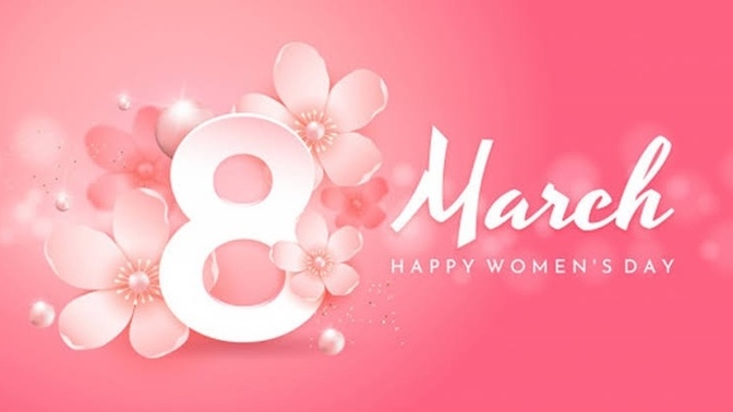 8 Mart  neden kadınlar günüdür?