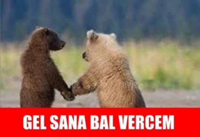 Kadınlar gününüz nasıl geçiyor?