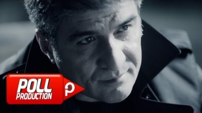 Duyguyu hissettiriyor dediğiniz şarkı hangisi?