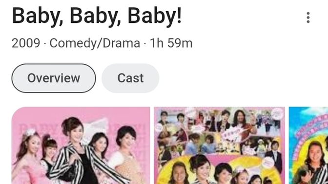 Bu filmi nereden bulabilirim?