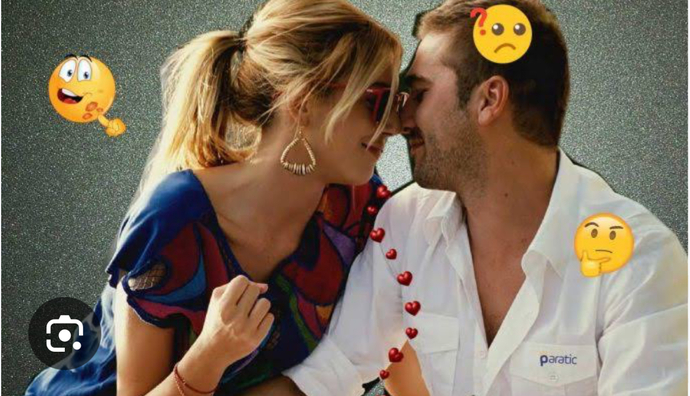 İnsan sevdiği için neleri göze alır?