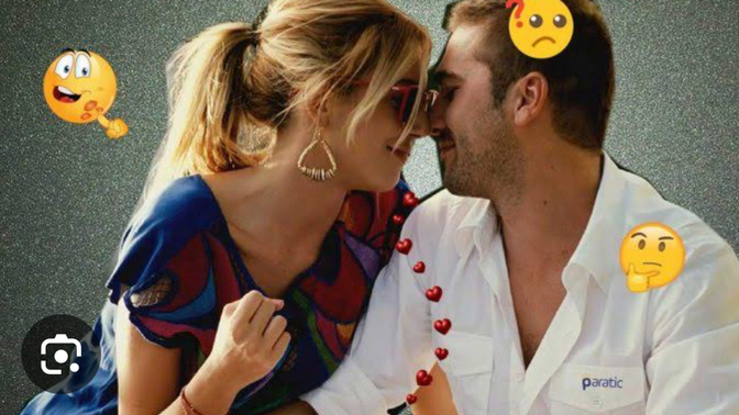 İnsan sevdiği için neleri göze alır?