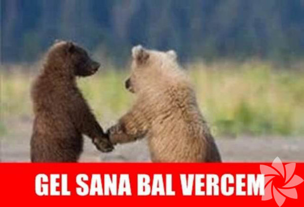 30 yaşıma bir aydan kısa süre kaldı. Artık ben “abi” ya da “amca” mı oluyorum?