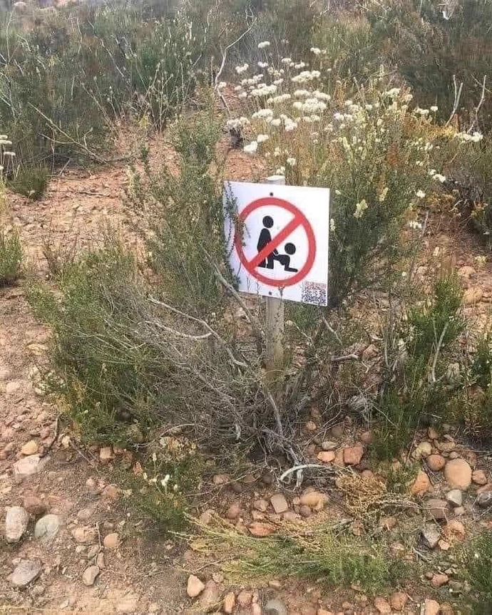 Sekste yasaklar olmalı mı?