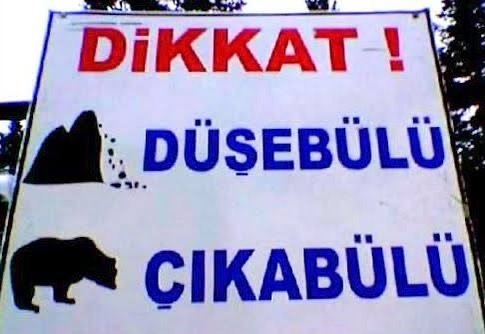 Sekste yasaklar olmalı mı?