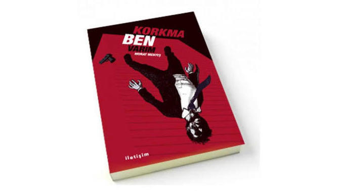 Geri kalan ömrünüzü bir kitapta geçirecek olsanız bu hangi kitap olurdu?
