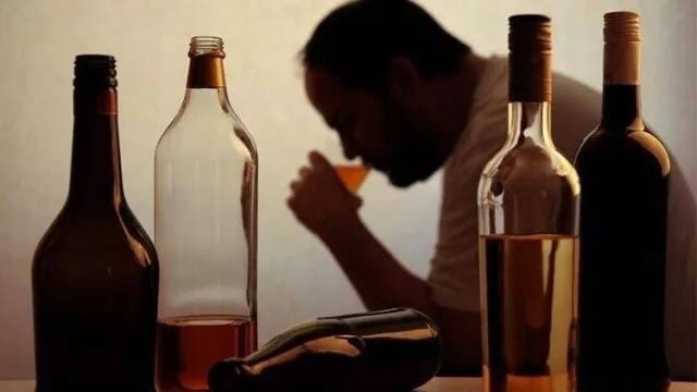 Bırakamadığın kötü alışkanlıklarından sevdiğin insan için vazgeçebilir misin?