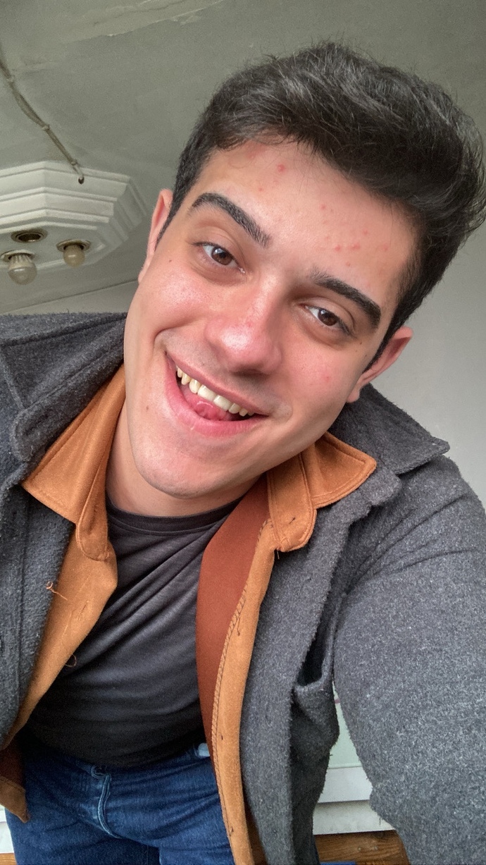 Annenizin Veya Kız Arkadaşınızın Kadınlar Gününü Kutladınız mı?