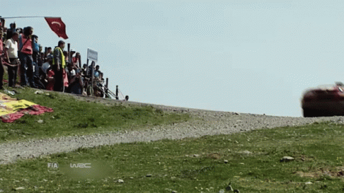 Erkek bu mesajı alınca ne düşünür?