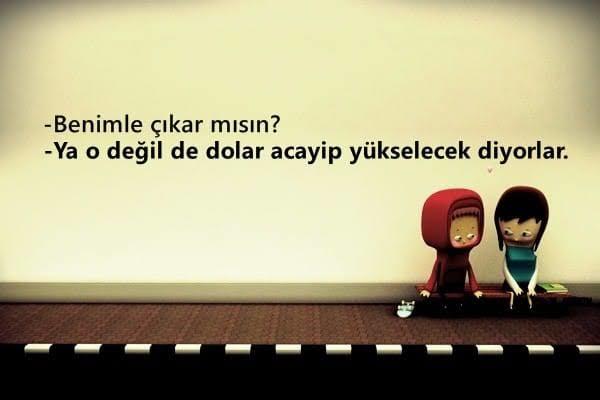 İnsanları olduğu gibi kabul mü ediyorsunuz yoksa tümüyle ret mi ediyorsunuz?