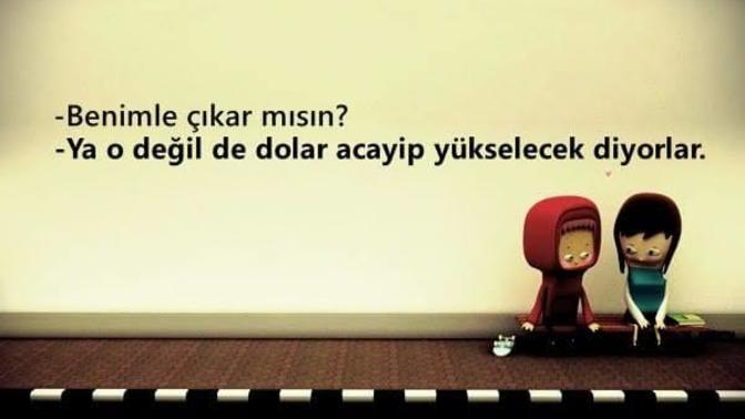 İnsanları olduğu gibi kabul mü ediyorsunuz yoksa tümüyle ret mi ediyorsunuz?