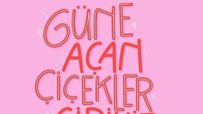 8 Mart  kadınlar gününüz kutlu olsun🌷Sevdiklerinizi özel günlerde mesajlamı kutlarsınız yoksa arayarak mı?