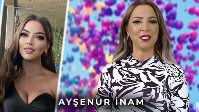 Shopsuz, filtresiz, efektsiz foto çekinmemek özgüvensizlik midir?